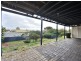 22 Selene Way, San Remo WA 6210