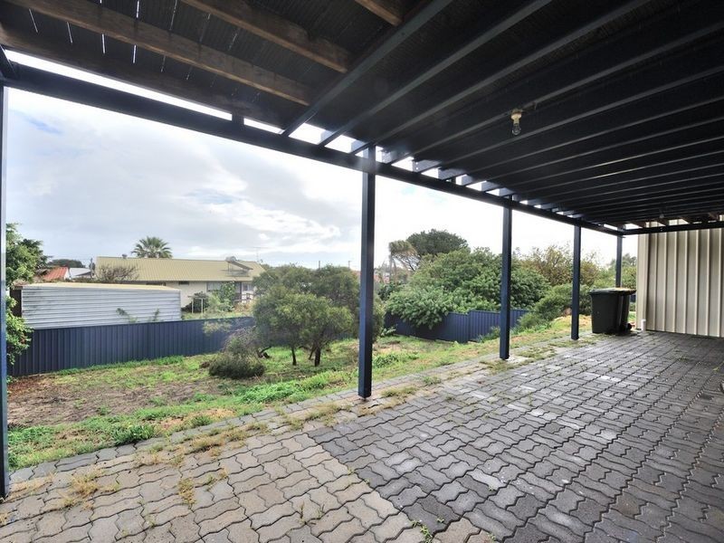 22 Selene Way, San Remo WA 6210