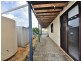 22 Selene Way, San Remo WA 6210