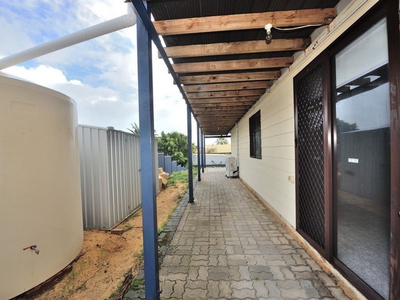 22 Selene Way, San Remo WA 6210