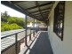 22 Selene Way, San Remo WA 6210
