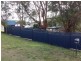 22 Selene Way, San Remo WA 6210