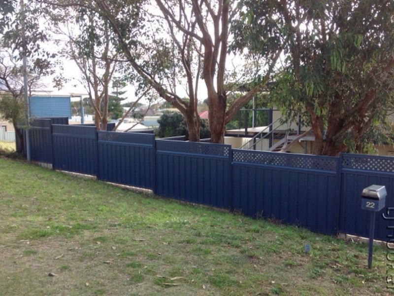 22 Selene Way, San Remo WA 6210
