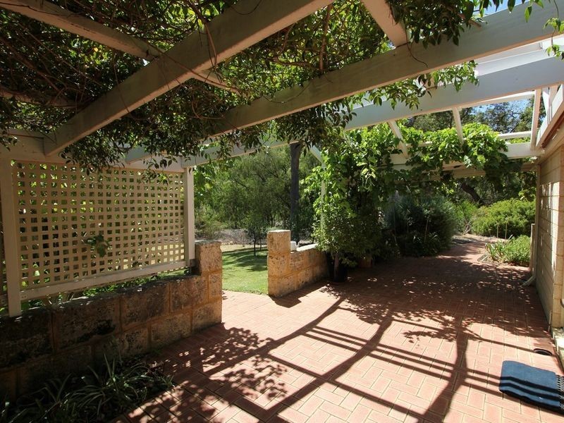 1155 Estuary Road, Bouvard WA 6211