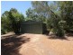 1155 Estuary Road, Bouvard WA 6211