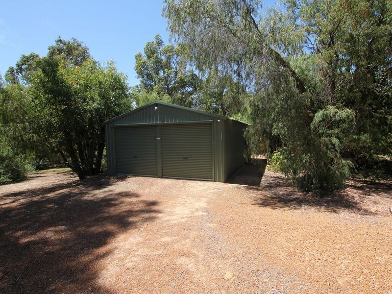 1155 Estuary Road, Bouvard WA 6211