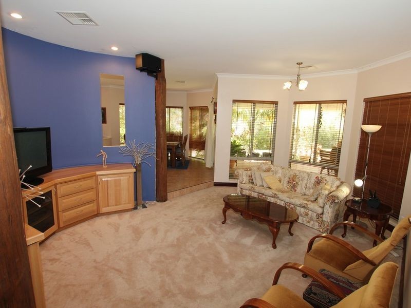 1155 Estuary Road, Bouvard WA 6211