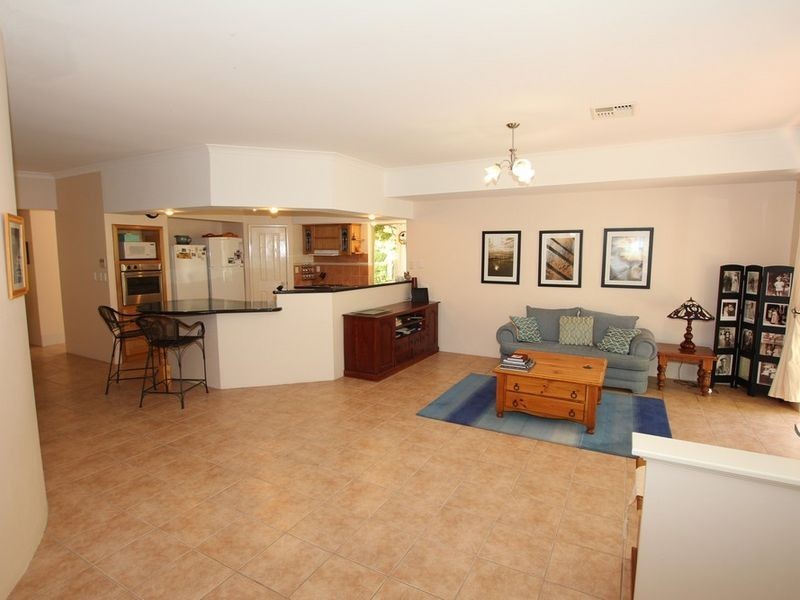 1155 Estuary Road, Bouvard WA 6211