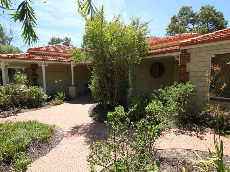 1155 Estuary Road, Bouvard WA 6211