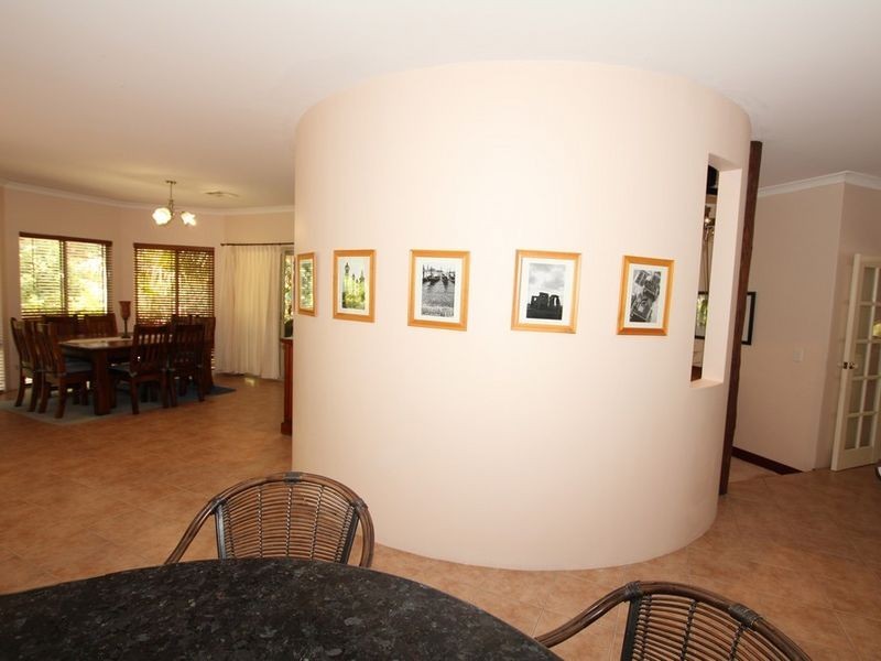 1155 Estuary Road, Bouvard WA 6211