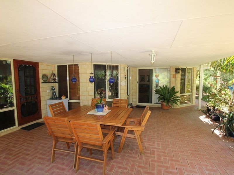 1155 Estuary Road, Bouvard WA 6211