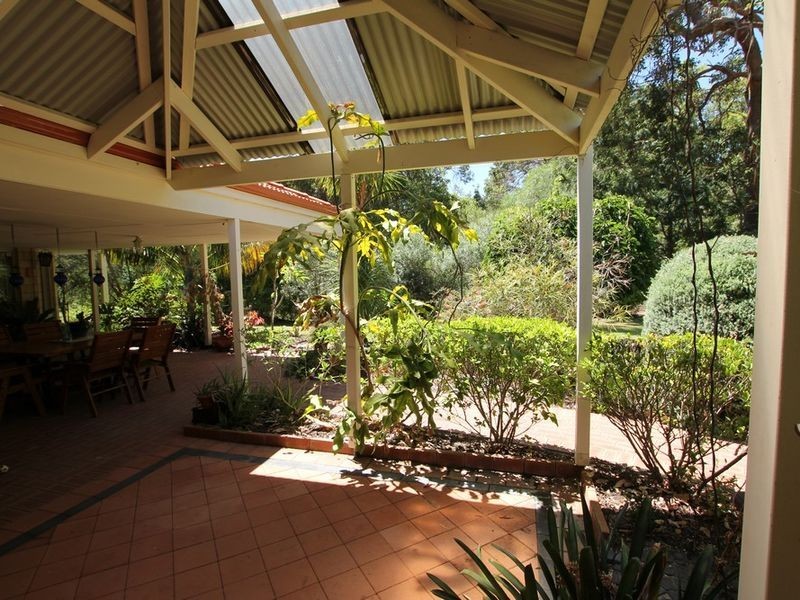 1155 Estuary Road, Bouvard WA 6211