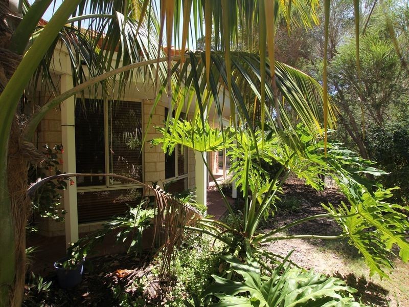 1155 Estuary Road, Bouvard WA 6211