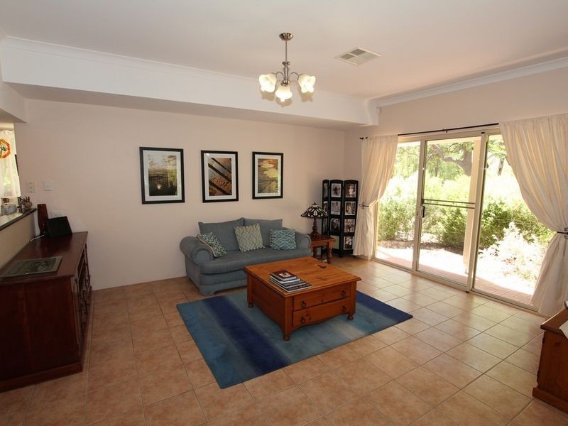 1155 Estuary Road, Bouvard WA 6211