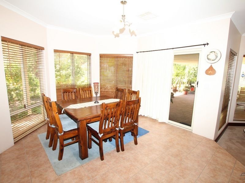 1155 Estuary Road, Bouvard WA 6211