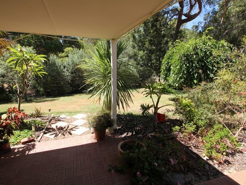 1155 Estuary Road, Bouvard WA 6211