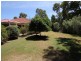 1155 Estuary Road, Bouvard WA 6211
