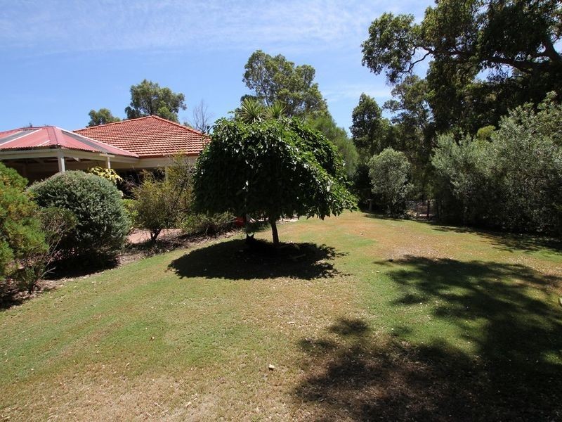 1155 Estuary Road, Bouvard WA 6211