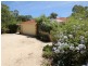 1155 Estuary Road, Bouvard WA 6211