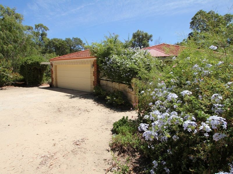 1155 Estuary Road, Bouvard WA 6211