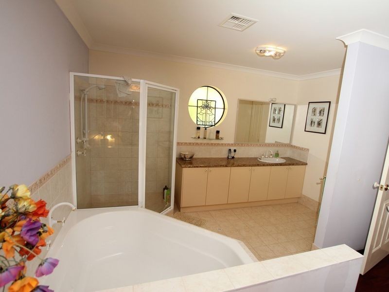 1155 Estuary Road, Bouvard WA 6211