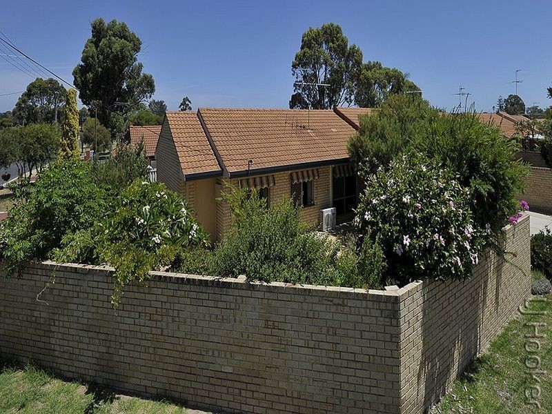 1/74 Randell Street, Mandurah WA 6210