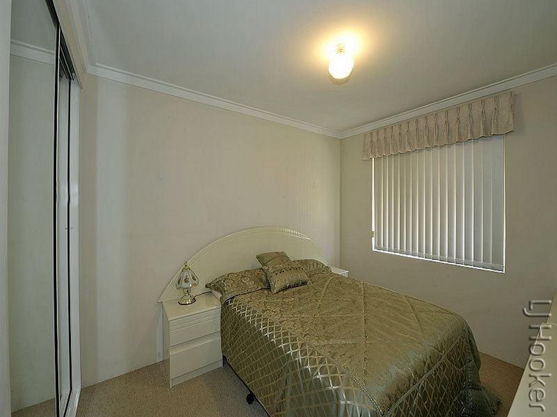 1/74 Randell Street, Mandurah WA 6210