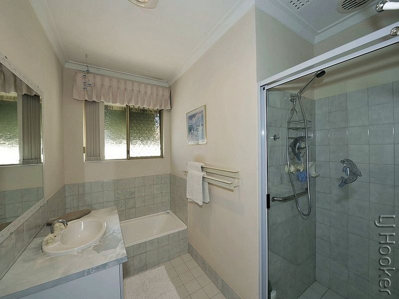 1/74 Randell Street, Mandurah WA 6210