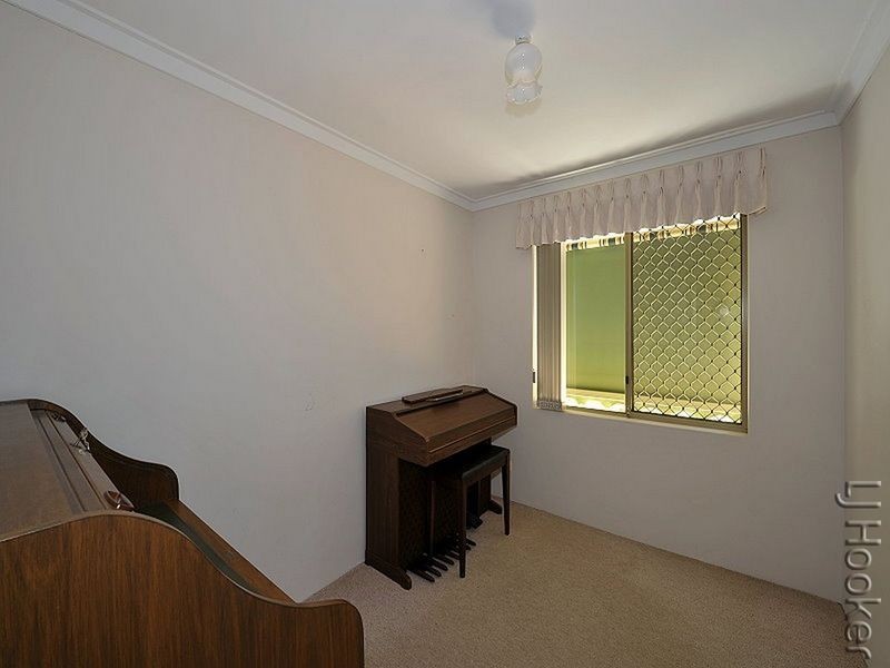 1/74 Randell Street, Mandurah WA 6210