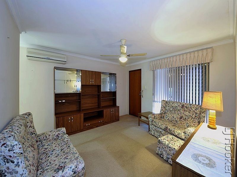 1/74 Randell Street, Mandurah WA 6210