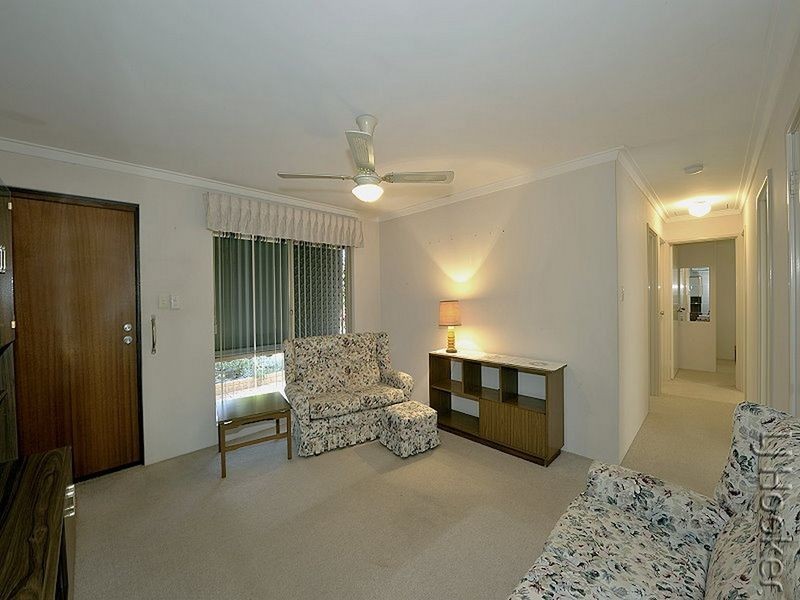 1/74 Randell Street, Mandurah WA 6210