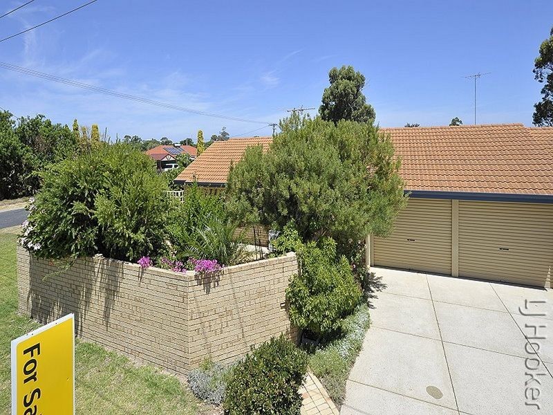 1/74 Randell Street, Mandurah WA 6210