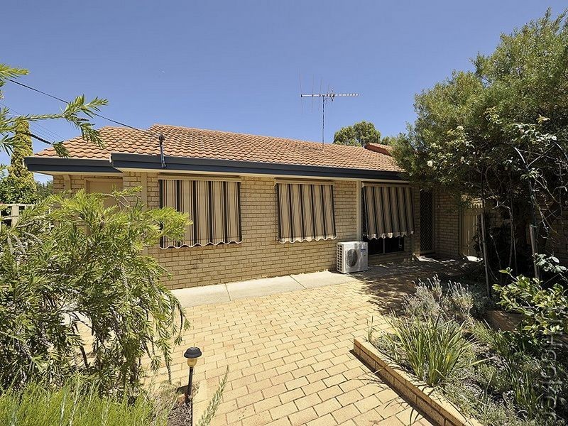 1/74 Randell Street, Mandurah WA 6210