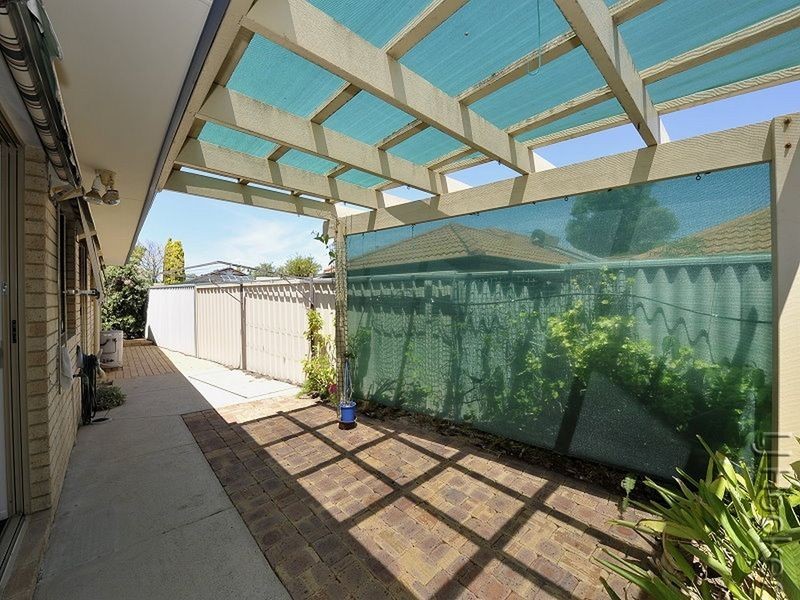 1/74 Randell Street, Mandurah WA 6210