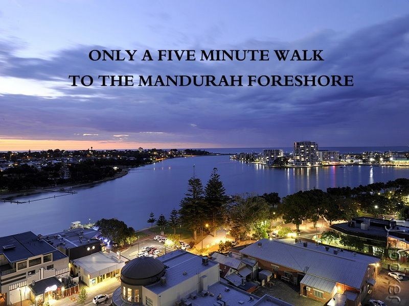 1/74 Randell Street, Mandurah WA 6210