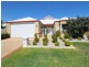 61 Mariners Cove Drive, Dudley Park WA 6210