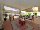 61 Mariners Cove Drive, Dudley Park WA 6210