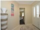 61 Mariners Cove Drive, Dudley Park WA 6210