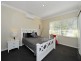 61 Mariners Cove Drive, Dudley Park WA 6210