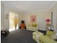 61 Mariners Cove Drive, Dudley Park WA 6210
