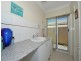 61 Mariners Cove Drive, Dudley Park WA 6210
