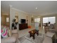 61 Mariners Cove Drive, Dudley Park WA 6210