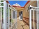 61 Mariners Cove Drive, Dudley Park WA 6210