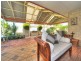 61 Mariners Cove Drive, Dudley Park WA 6210