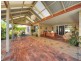 61 Mariners Cove Drive, Dudley Park WA 6210