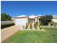 61 Mariners Cove Drive, Dudley Park WA 6210