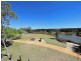 61 Mariners Cove Drive, Dudley Park WA 6210