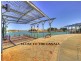 61 Mariners Cove Drive, Dudley Park WA 6210