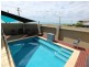 121 Spinaway Parade, Falcon WA 6210