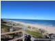 121 Spinaway Parade, Falcon WA 6210
